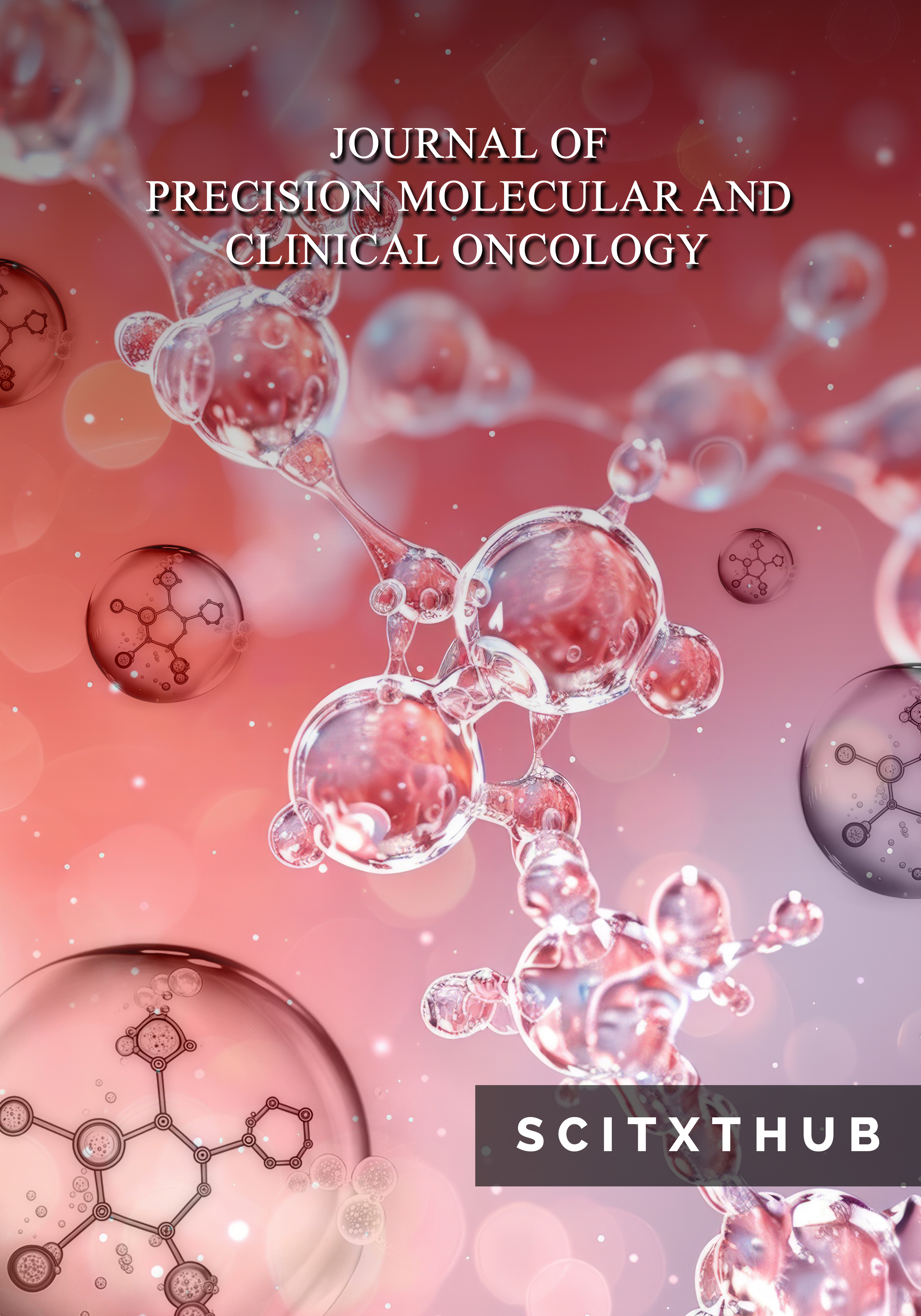 Journal of Precision Molecular and Clinical Oncology