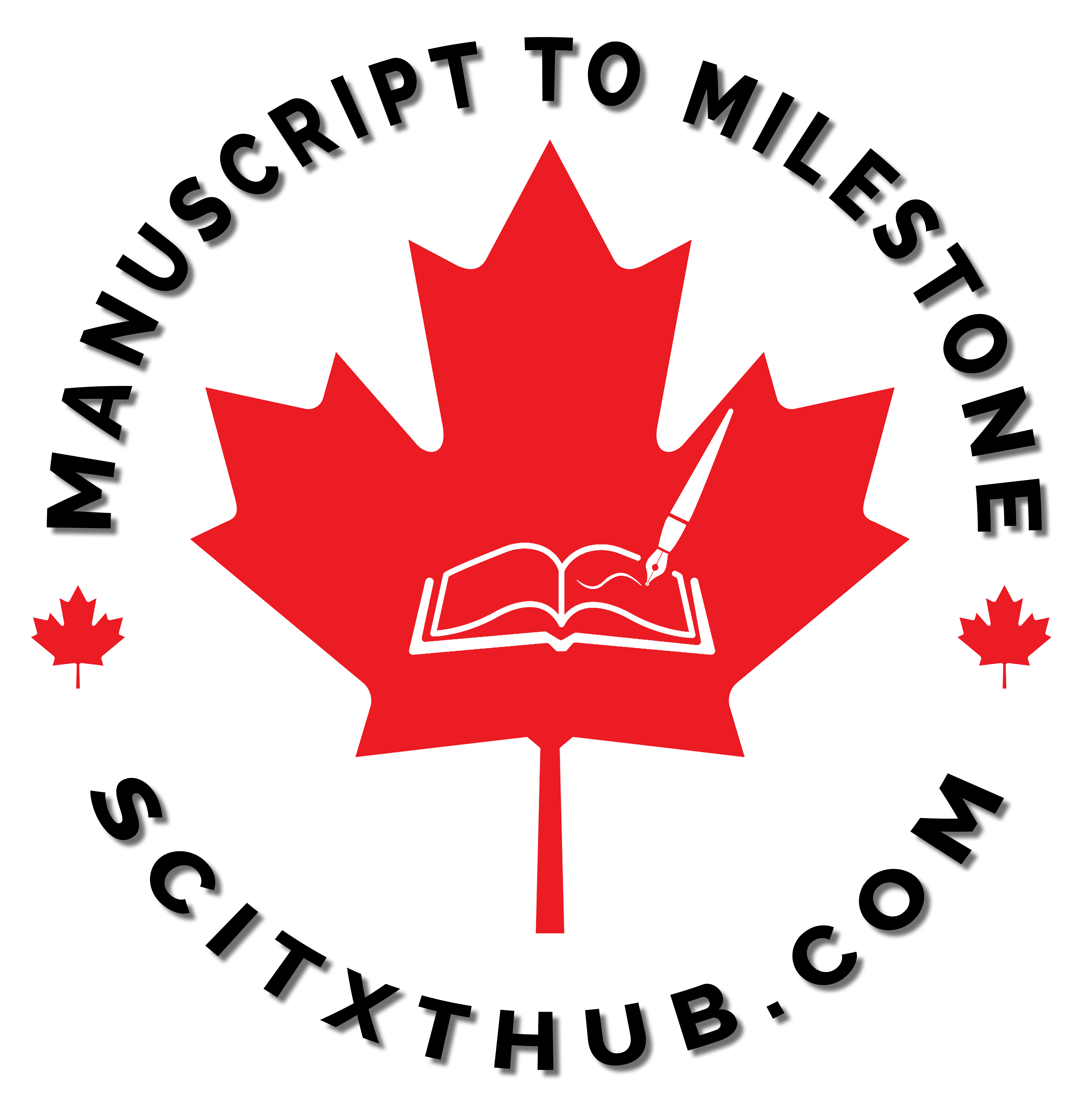 SciTxtHub